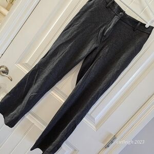 💥4 for $25💥 Ladies dress pants